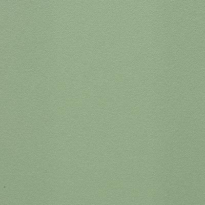 32 Textured matt Sage Green