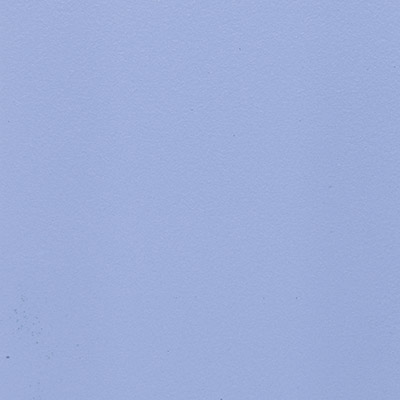 41 Textured matt Plumbago Blue