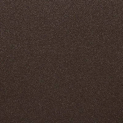 51 Textured matt Coffee Brown